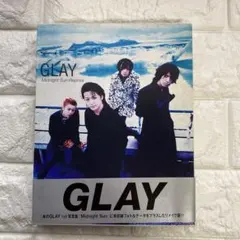 2025年最新】GLAY写真集の人気アイテム - メルカリ