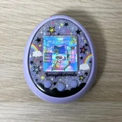 Tamagotchi meets たまごっちみーつ マジカルみーつver.
