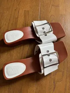 Item thumbnail for item aecae385-dc8c-4494-b394-38d633164d27