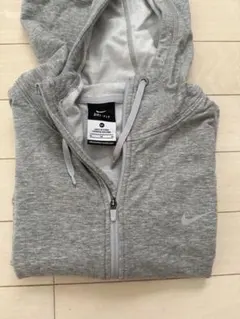 ナイキ タンクトップ ランニングウェア