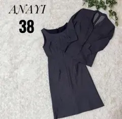 Item thumbnail for item eb7083dd-13a8-4479-bfbc-e8d158532eed