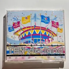 2026年最新】小野大輔の人気アイテム - メルカリ