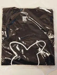 Design Tshirts Store graniph ミッフィー Tシャツ