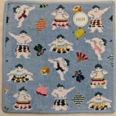 Hirororo様 リクエスト 2点 まとめ商品