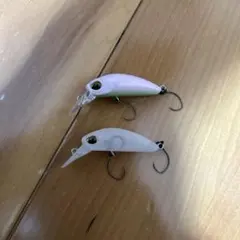 2026年最新】ヴァルケイン クーガの人気アイテム - メルカリ