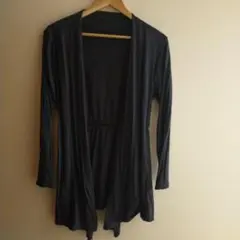 Item thumbnail for item 8143c9bf-efd5-4def-8bac-0a226901964b