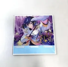 riyuaa12様 リクエスト 2点 まとめ商品