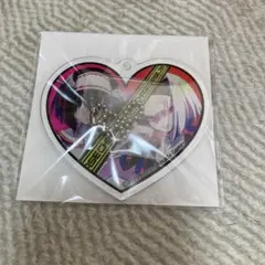 チェイスチェイスジョーカーズくじ　アクリルキーホルダー