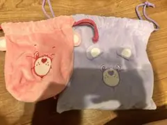 Item thumbnail for item 7d90b62a-7e23-48ea-804e-e054da4d106d