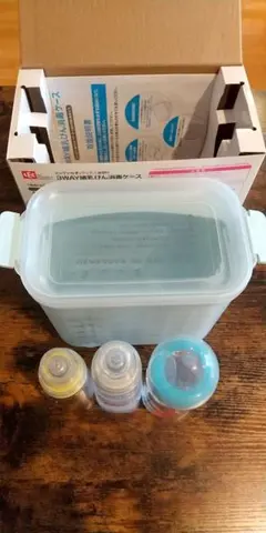 Item thumbnail for item 4b725471-3e41-40d9-8adf-0d19adbd0233