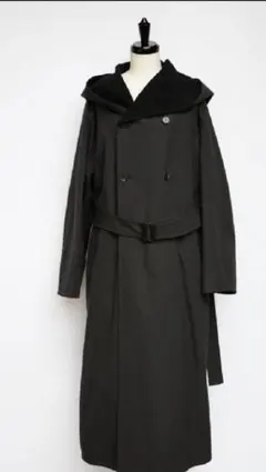 2026年最新】AURALEE レディース ロングコートの人気アイテム - メルカリ