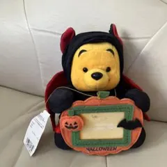 Item thumbnail for item a81e6f70-d893-4d3e-ab50-ee03156a9964