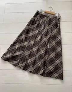 Item thumbnail for item 7431b831-10a0-4bfb-a20b-7beddb9137eb