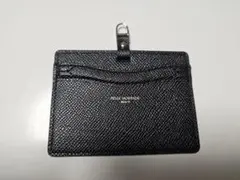 2026年最新】pelle morbida deck9の人気アイテム - メルカリ