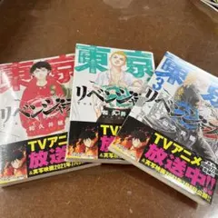 Item thumbnail for item dee5ded6-b30f-48db-a39f-056fba5c9603