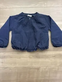 ブランシェス　ジャケット　110cm