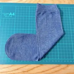 靴下 メンズ ソックス 吸汗 通気性 四季適用 ビジネス カジュアル