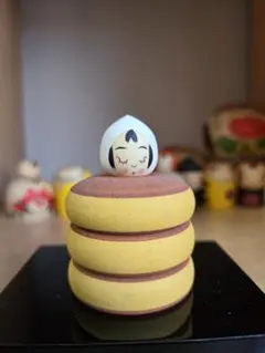 Item thumbnail for item 81a36223-bd69-4e2c-93bd-b969867bbbd5