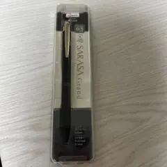 Item thumbnail for item 77775af8-790c-4d09-80cf-7fb89ac23f27