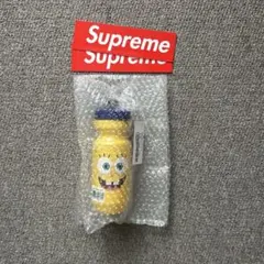Supreme®/SpongeBob Sports Bottleのサムネイル