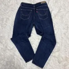 Rodeo C.S. ダークブルーデニム　28