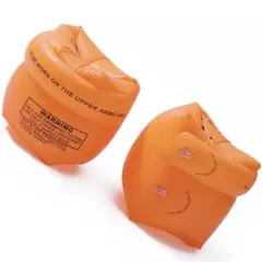 Item thumbnail for item 0716db00-d758-45ec-bd45-6096116cc436