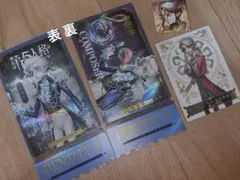 Item thumbnail for item eb0710c2-d376-4d57-95bf-ecf5c842a6d7