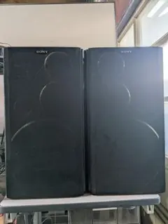 2026年最新】SONY LBT-V750の人気アイテム - メルカリ