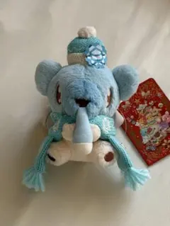 2026年最新】Pokémon heartwarming christmas クマシュンの人気