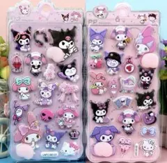 おしりシール キャラクターグッズ