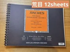 Item thumbnail for item 0b346eab-fde5-4ae8-ad5a-1c1b7dd870f9