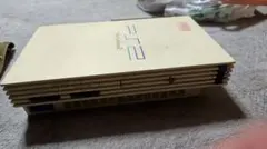 Item thumbnail for item 836592c0-1eda-40d0-a4f2-887587f95c2e