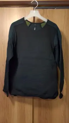 2026年最新】BYBORREの人気アイテム - メルカリ