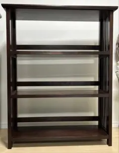 2026年最新】民芸家具本棚の人気アイテム - メルカリ