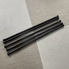 ハツユキ長様 リクエスト 3点 まとめ商品