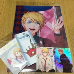 《セット売り》うたプリ  翔