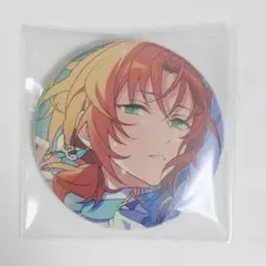 月永レオ コレクション缶バッジ