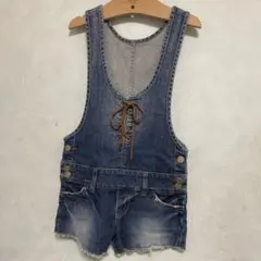 2025年最新】ヒステリックミニ サロペットの人気アイテム - メルカリ