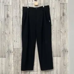 2026年最新】wtaps tracks / trousersの人気アイテム - メルカリ