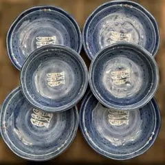 Item thumbnail for item d4fdd695-7c9d-4f20-a383-c50ec255cc33