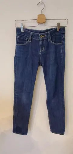 Item thumbnail for item bd5a2bbf-016b-4dc0-96f7-1a360930fd59