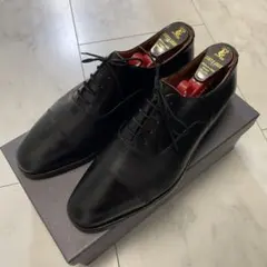 未使用 スコッチグレイン ASSURANCE 3526 黒25.5cm EEE 3526BL（EEE） | スコッチグレイン｜SCOTCH GRAIN｜オフィシャル