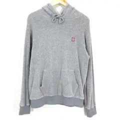 have a good time パーカー