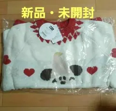 Item thumbnail for item 4396a836-7e26-402a-b97e-d44569d54fa9