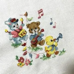 Item thumbnail for item 62620452-36aa-4eaa-8421-21599676606f