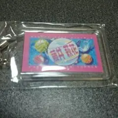 居酒屋えぐざいるガチャ