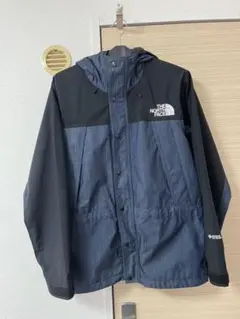 Item thumbnail for item a48d5dee-a440-48ed-ad14-f45d31954edc