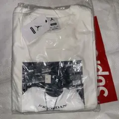 LAST NEST Polo G 非売品 フォトプリントTシャツ 新品未使用 - メルカリ