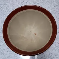 すり鉢 大型すり鉢 陶器 調理器具 直径30cmのサムネイル