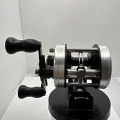 ABU3500cのサムネイル